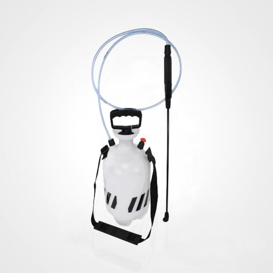 Pulvérisateur à pression préalable ECOPRO SPRAYER - 7 L