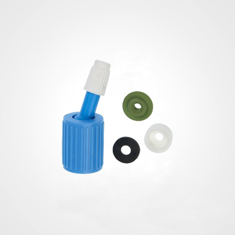 Kit de buse pour VENUS SUPER
