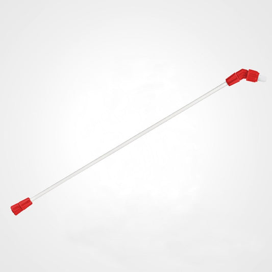 Lance de 50 cm pour ORION ACIDE
