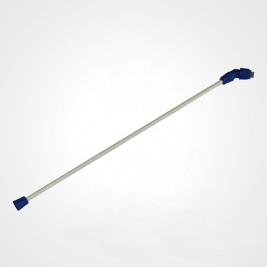 Lance de 50 cm pour ORION ALCALIN