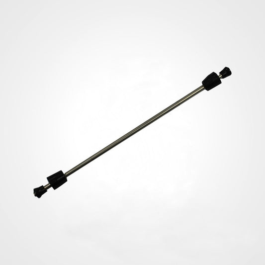Lance inox pour IK 6 - 9 et 12