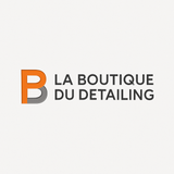 BATTERIE COMPRESSEUR