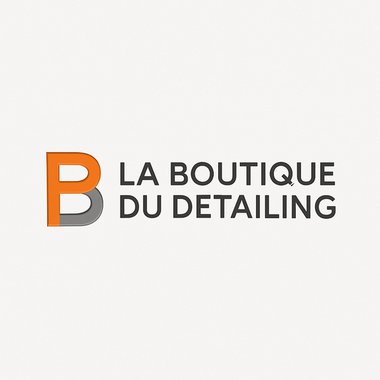 BATTERIE COMPRESSEUR