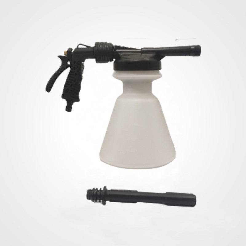 Pistolet HYDRO FOAMER - modèle 2,8 litres