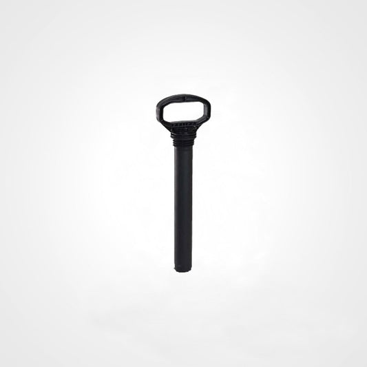 Pompe complète pour IK 6 - 9 et 12