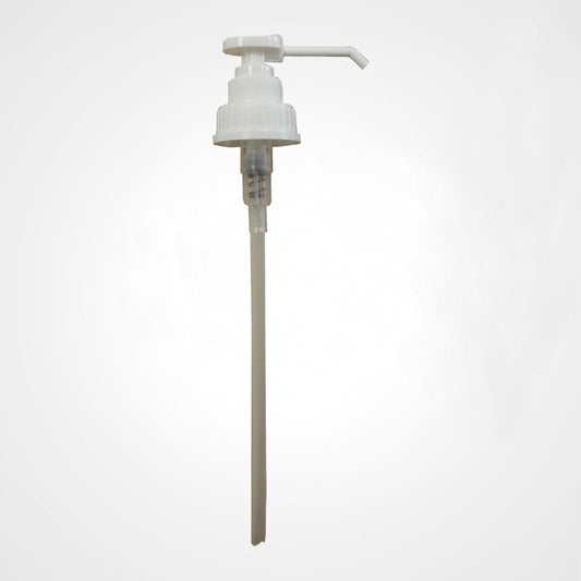 Pompe de dosage 5 ml