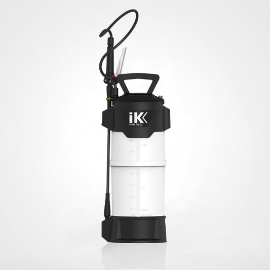 Pulvérisateur à pression préalable IK  FOAM PRO 2- 12 litres