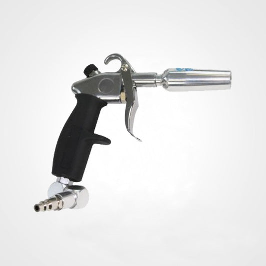 Soufflette d'air TYPHOON SUPER TURBO