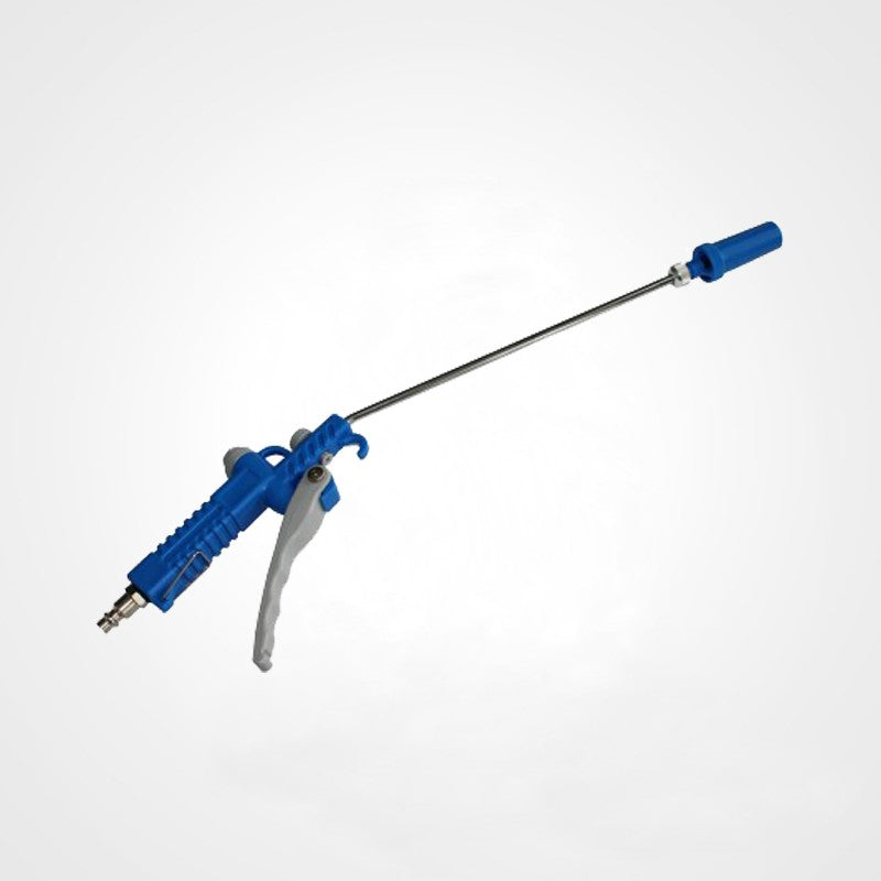 Soufflette venturi 30 cm DUAL