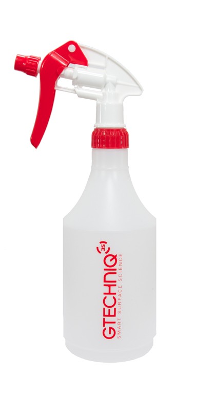 SP2 Gspray Bottle