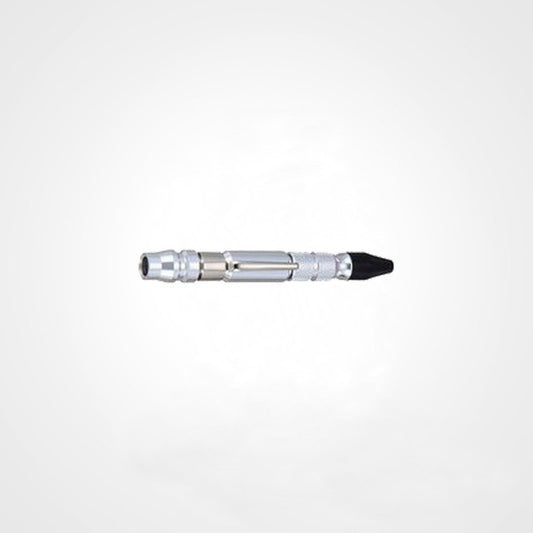 Stylo soufflette d'air AIRPEN
