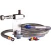 Système de dilution et de remplissage HYDROMASTER - Version dilution importante