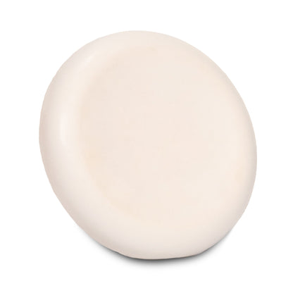 Tampon Thermopad Geist – silicone embossage cuir, sécurité et précision