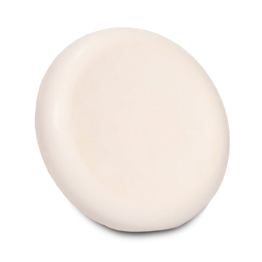 Tampon Thermopad Geist – silicone embossage cuir, sécurité et précision