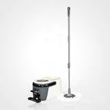Balai TURBO MOP DELUX - Nouvelle génération