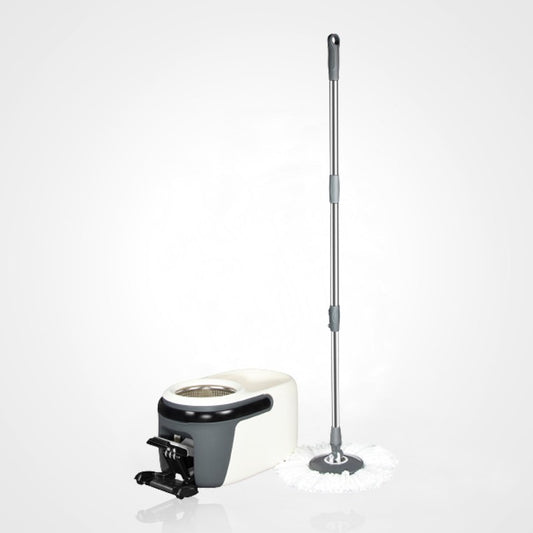 Balai TURBO MOP DELUX - Nouvelle génération
