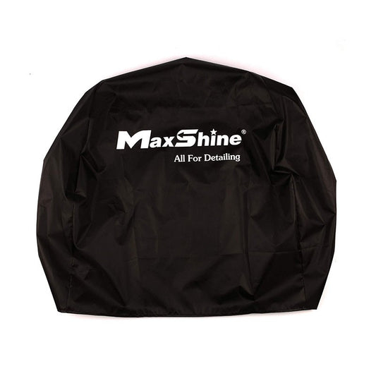 Wheel cover